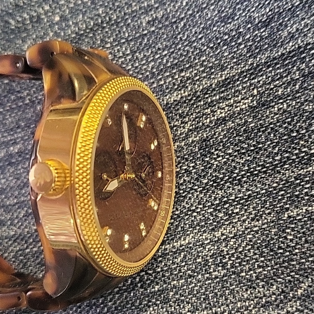 Michael kors watch - Picture 6 of 8